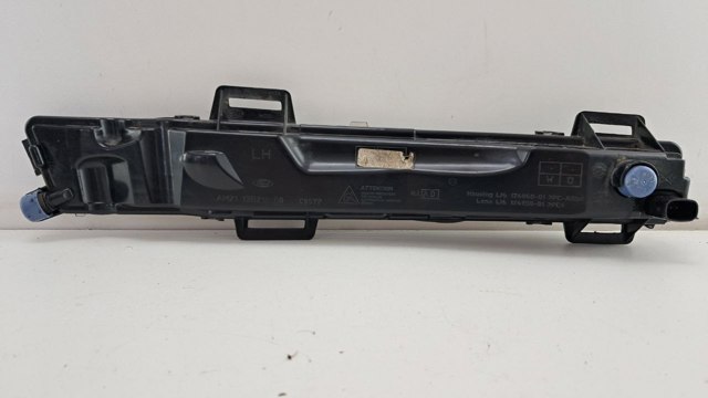 Фара дневного света, левая AM2113B218BD FORD