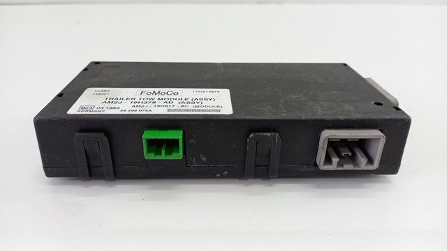 AM2J19H378AD FORD купить в Житомир
