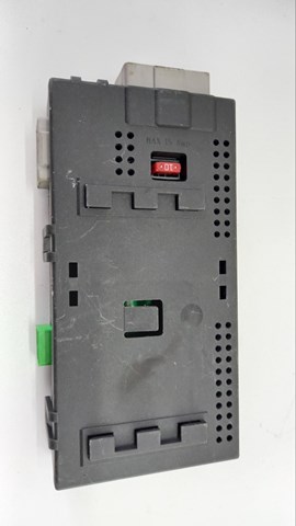 AM2J19H378AD купить Николаев