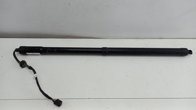 FORD AM51R404C84AC в наличии Хмельницкий