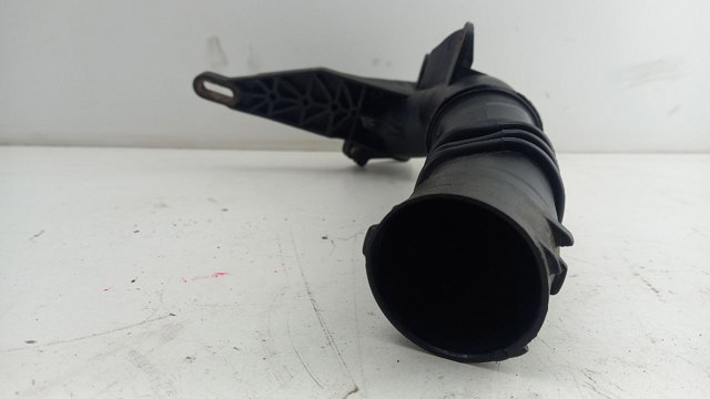 AV2Q9351BC FORD купить в Ирпень