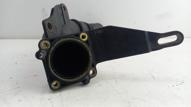 AV2Q9351BC FORD купить в Черкассы