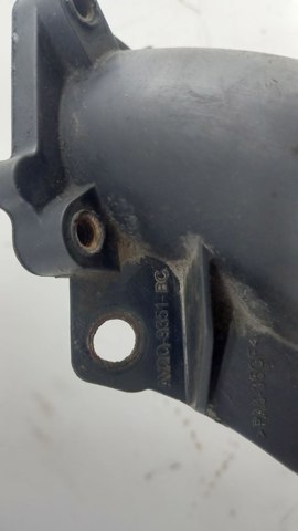 AV2Q9351BC купить Винница