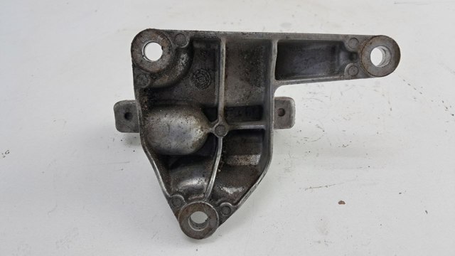 AV613K305EA купить Ровно