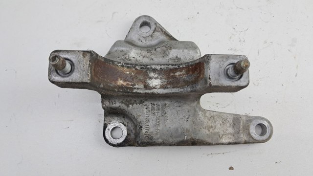 AV613K305EA купить Черкассы