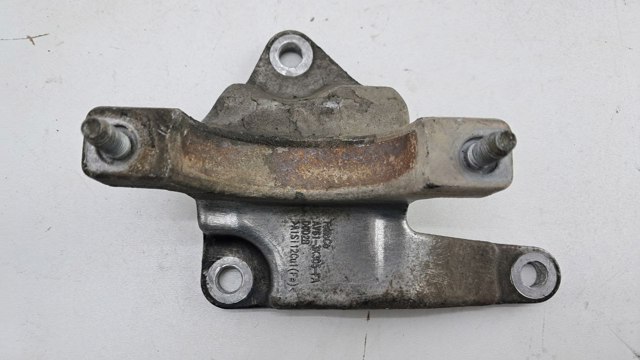 AV613K305EA купить Киев