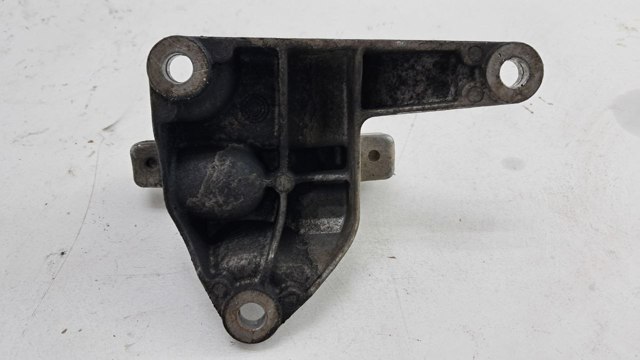 AV613K305EA FORD купить в Черкассы