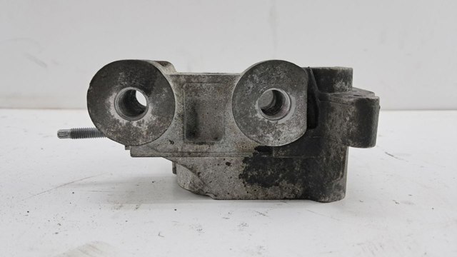 AV616030BC FORD купить в Каменское