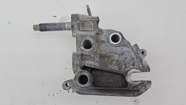 AV616030BC FORD купить в Черновцы