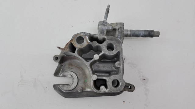 AV616030BC купить Каменское