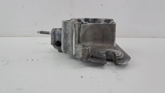 AV616030BC купить Украина