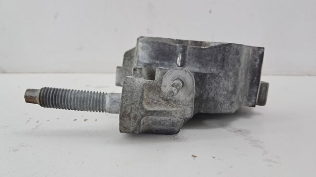 FORD AV616030BC в наличии Житомир