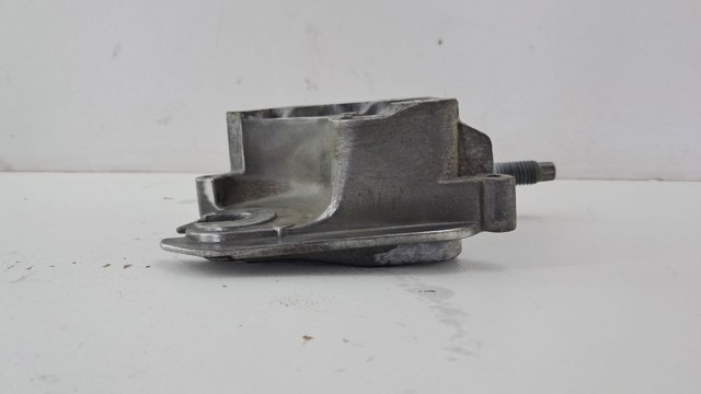 AV616030BC FORD купить в Винница