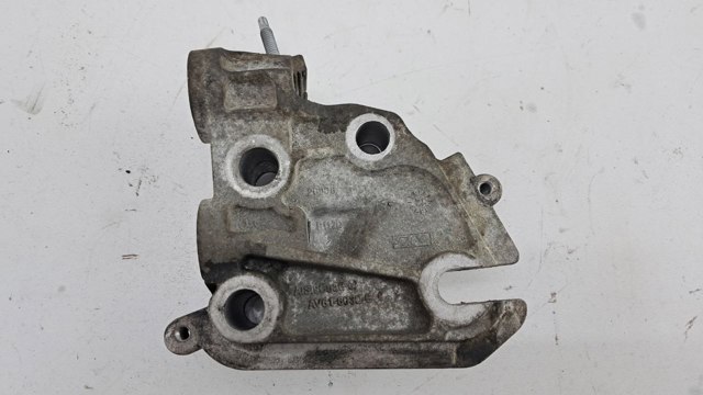 AV616030BC купить Кривой Рог