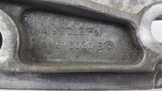 FORD AV616030BC в наличии Львов