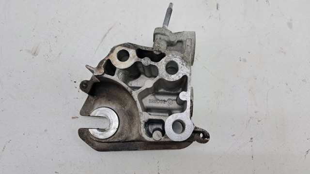 FORD AV616030BC в наличии Черновцы