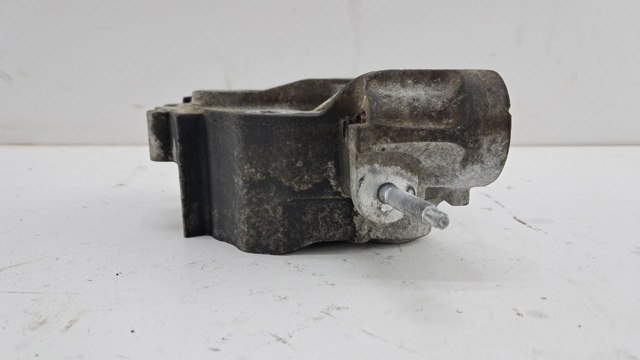 FORD AV616030BC в наличии Полтава