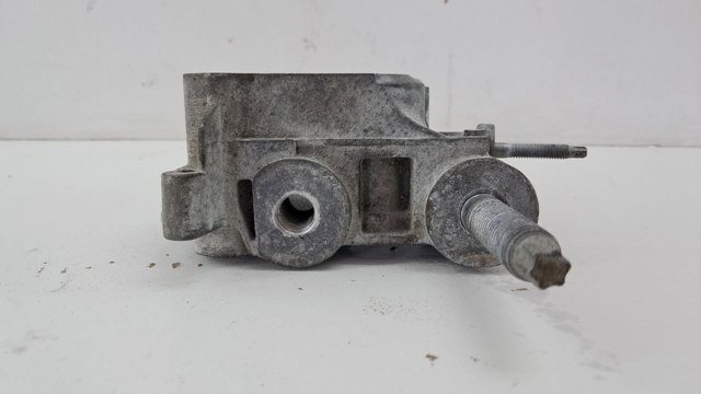 AV616030BC FORD купить в Винница