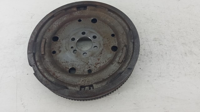 FORD AV616477BD Маховик в наличии Житомир