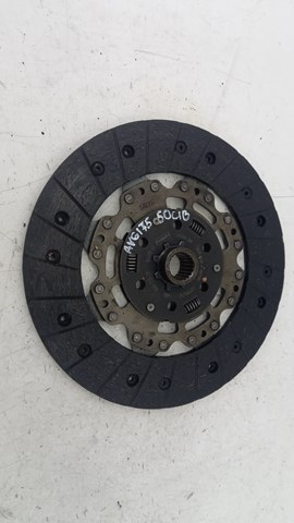 AV617550C1B купить Харьков