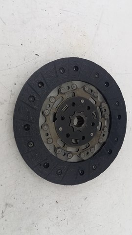 AV617550C1B купить Кривой Рог