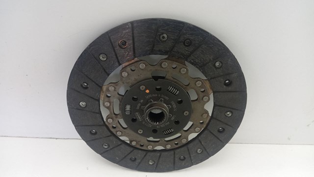 AV617550C1B купить Полтава