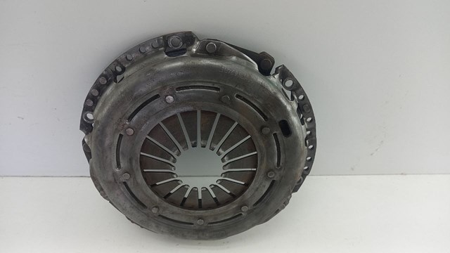 AV617550C1B FORD купить в Кривой Рог
