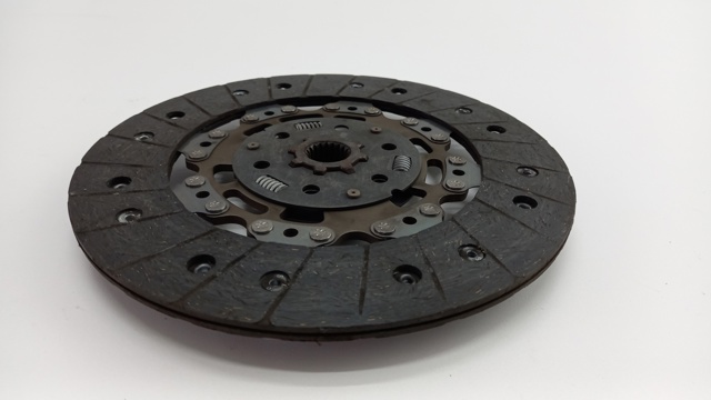 AV617550C1B купить Чернигов