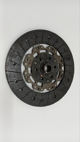 AV617550C1B FORD купить в Сумы