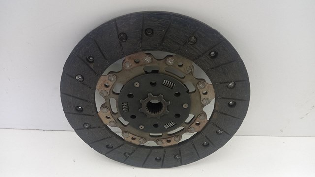 AV617550C1B купить Ужгород