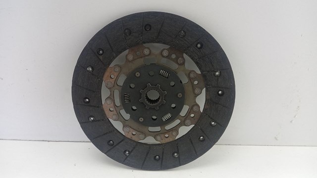 AV617550C1B FORD купить в Черкассы