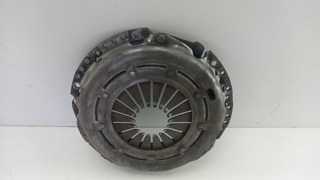 AV617563CB FORD Корзина сцепления купить в Кривой Рог