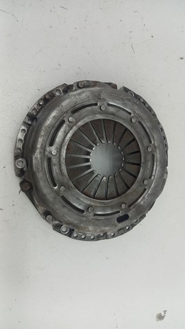 AV617563CB FORD Корзина сцепления купить в Сумы