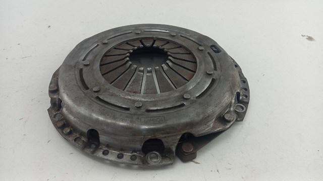 AV617563CB FORD Корзина сцепления купить в Черновцы
