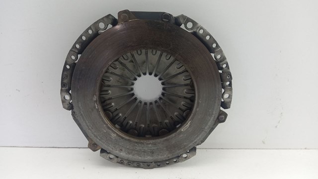 AV617563CB FORD Корзина сцепления купить в Ирпень