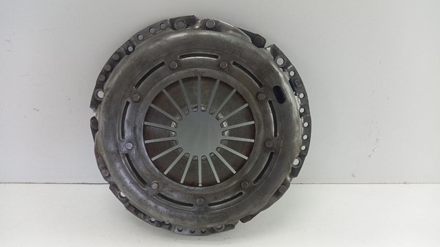 FORD AV617563CB Корзина сцепления в наличии Павлоград