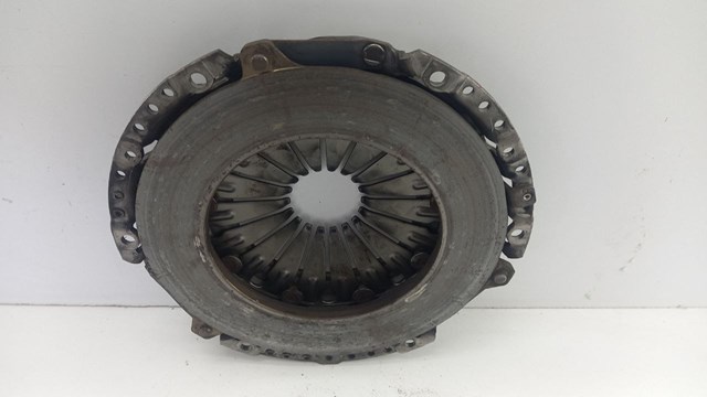 AV617563CB FORD Корзина сцепления купить в Чернигов