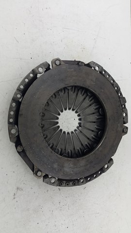 AV617563CB FORD Корзина сцепления купить в Полтава
