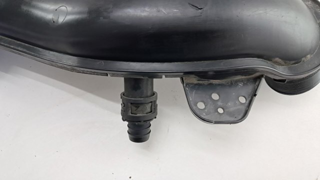 AV619C623B FORD купить в Черновцы