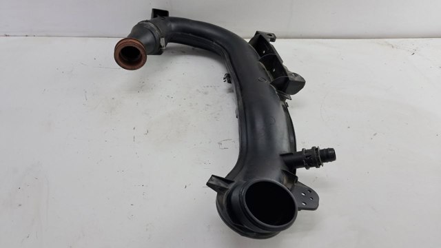 AV619C623B купить Черкассы