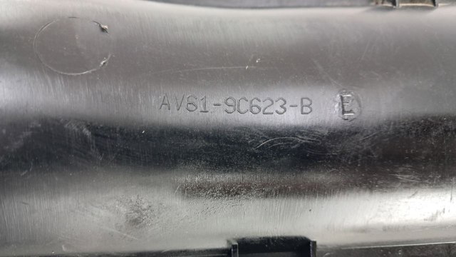 AV619C623B купить Винница