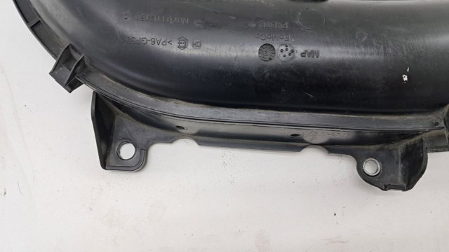 FORD AV619C623B в наличии Винница