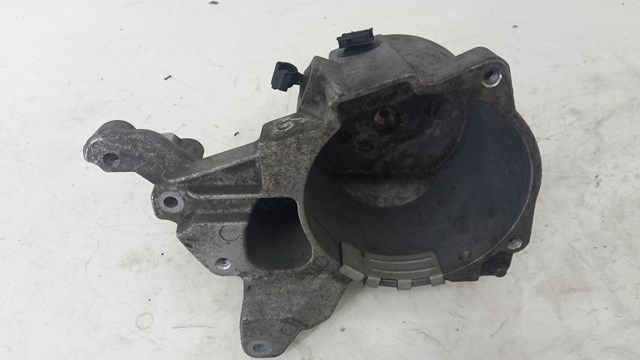 FORD AV6Q9180AF в наличии Запорожье