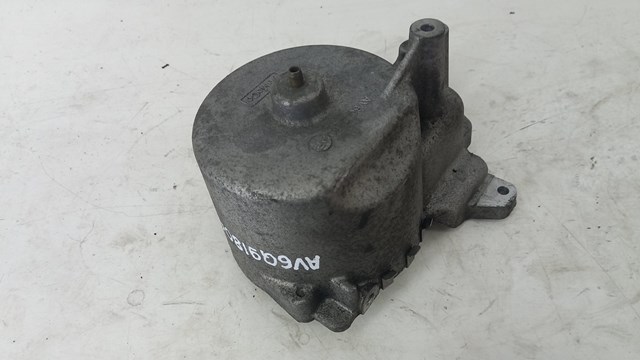 FORD AV6Q9180AF в наличии Ирпень