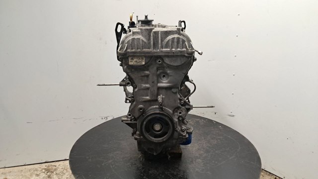 B14XFL Двигатель купить Кривой Рог