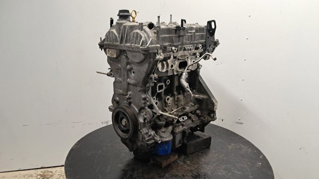 OPEL B14XFL Двигатель в наличии Ирпень