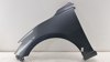 Крыло левое B45A52211B MAZDA