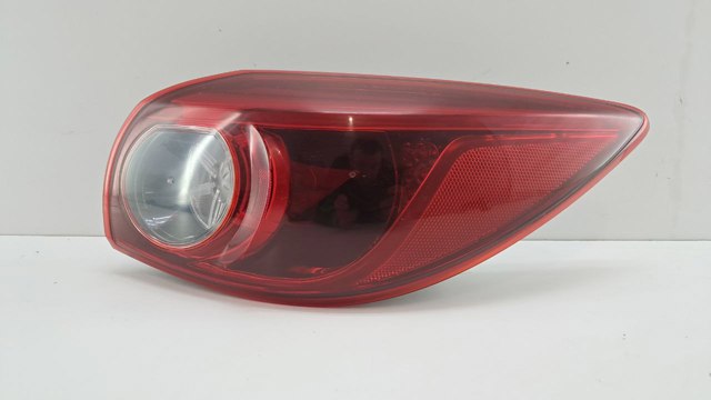 B45D51150 MAZDA купить в Одесса
