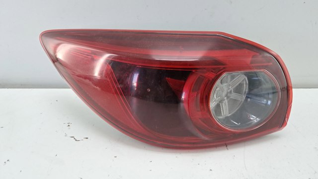 MAZDA B45D51160 в наличии Николаев