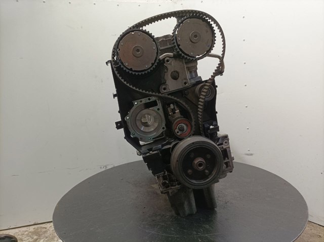 B5254T11 Двигатель в сборе купить Винница